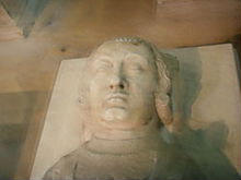 Charles 1er de Valois 1270.jpg